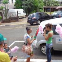 Ação de Ofertas Vivo Dezembro 2013 
