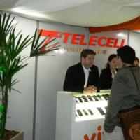 Expofred 2012
